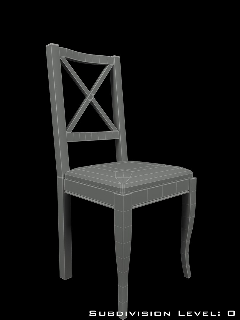 max kitchen chair https://p.turbosquid.com/ts-thumb/NQ/2HqvRq/PK4EbqND/17/jpg/1469990336/1920x1080/fit_q87/be6888f586bbed04a5f28a2e5e41f5134df8b6a9/17.jpg