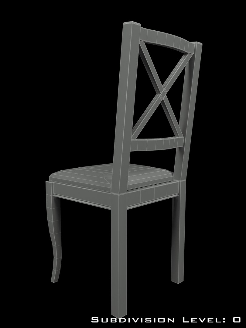 max kitchen chair https://p.turbosquid.com/ts-thumb/NQ/2HqvRq/Q6l3Eqae/13/jpg/1469990336/1920x1080/fit_q87/494fdcba1504db026589fdc34cdeb7bd73e79e6e/13.jpg
