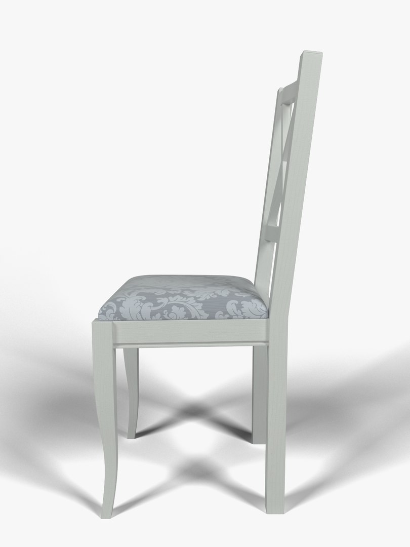 max kitchen chair https://p.turbosquid.com/ts-thumb/NQ/2HqvRq/Wc88UBeb/4/jpg/1469990336/1920x1080/fit_q87/535fefcba44e66610133050df030b68eb953a911/4.jpg
