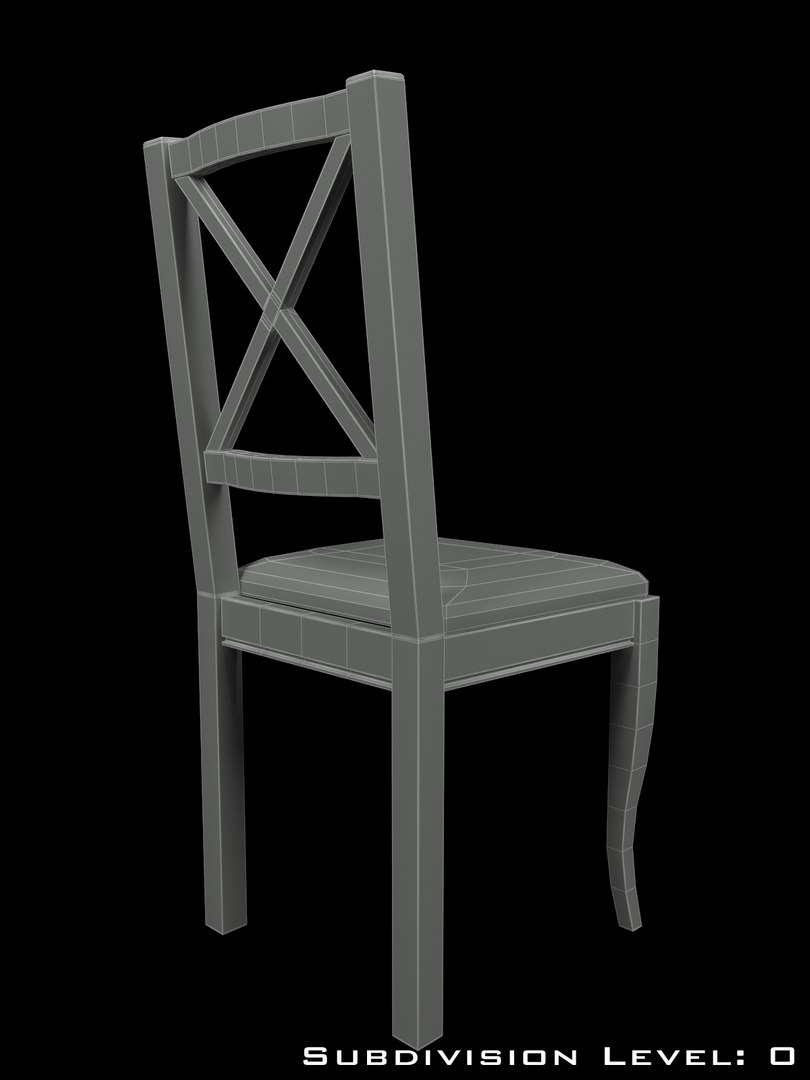 max kitchen chair https://p.turbosquid.com/ts-thumb/NQ/2HqvRq/Z6yC2EvB/15/jpg/1469990336/1920x1080/fit_q87/a61729a5aa6fecfb11c73a88baaa6ed11aa2de85/15.jpg