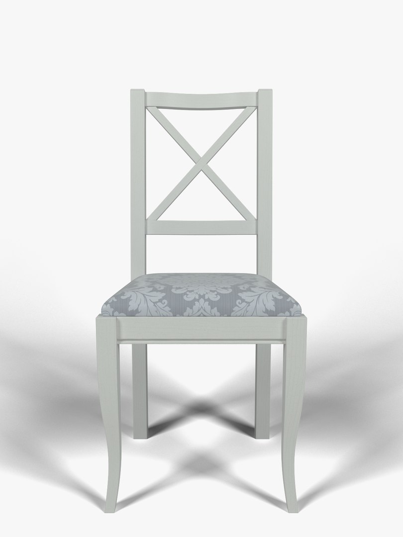 max kitchen chair https://p.turbosquid.com/ts-thumb/NQ/2HqvRq/cDp4avb5/2/jpg/1469990336/1920x1080/fit_q87/47b6927fcab67cf97b28622af1cfdea070a1a2af/2.jpg