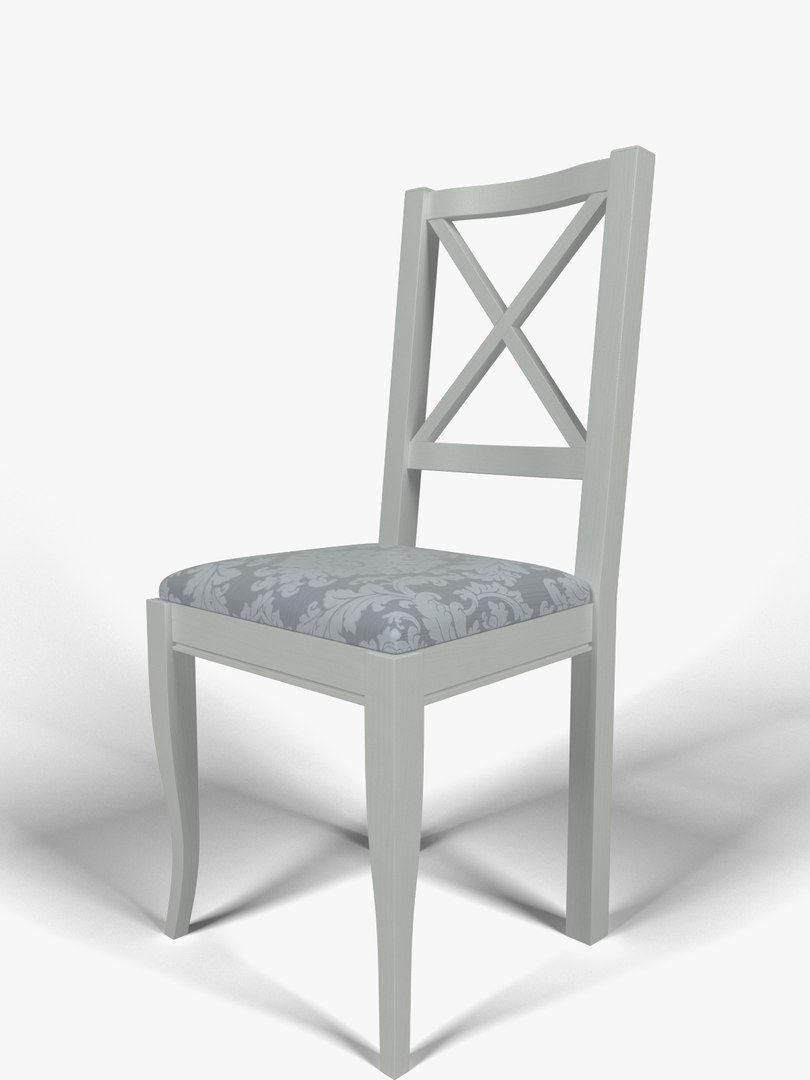 max kitchen chair https://p.turbosquid.com/ts-thumb/NQ/2HqvRq/cfS11MxQ/3/jpg/1469990336/1920x1080/fit_q87/0ab6df4677e34a710e861a18ffdf132df63b080f/3.jpg