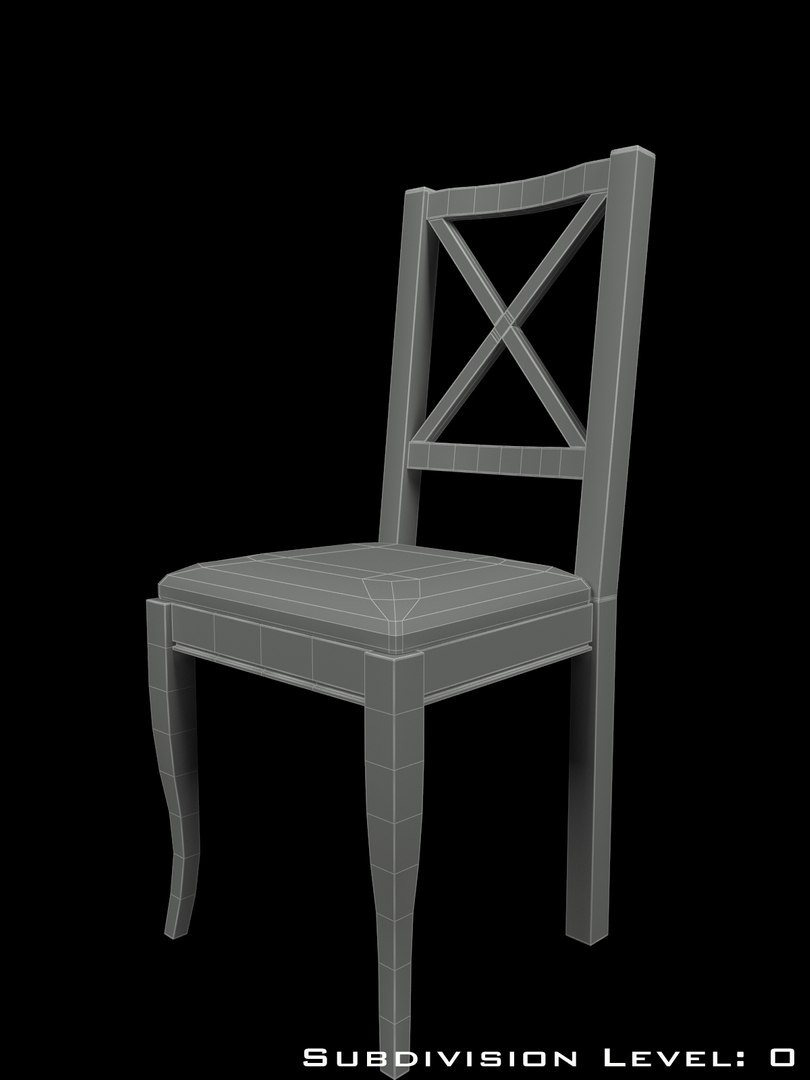 max kitchen chair https://p.turbosquid.com/ts-thumb/NQ/2HqvRq/pPFH7iGE/11/jpg/1469990336/1920x1080/fit_q87/8408daf3de04e9957b0c2f4f695468c973b65aa8/11.jpg