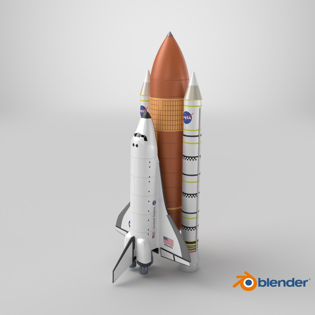 Space Shuttle 3D https://p.turbosquid.com/ts-thumb/NQ/562ZD7/JQ/stemcell_blender_cycles_render/png/1722605495/1920x1080/fit_q87/79143c057ad3cfb9b54883accaa5cc7c70514ff9/stemcell_blender_cycles_render.jpg