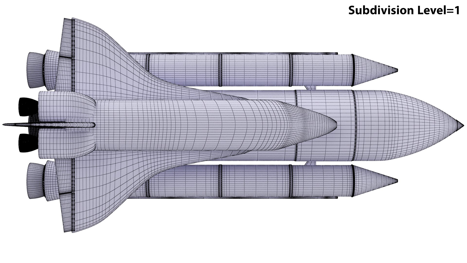 Space Shuttle 3D https://p.turbosquid.com/ts-thumb/NQ/562ZD7/TG/spaceshuttle12/jpg/1722506294/1920x1080/fit_q87/351720d56cb5098ab9b3cdf164643527ed8019a5/spaceshuttle12.jpg