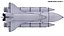 Space Shuttle