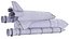 Space Shuttle