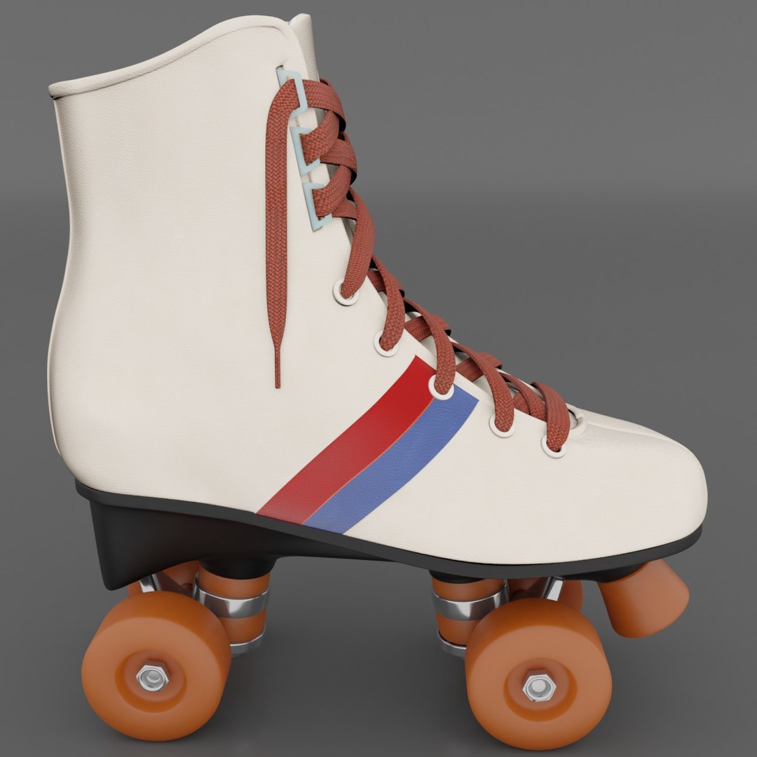 デッドストック　1970'S　ヴィンテージ　サッカニー　ローラースケート デッドストック 1970´S ヴィンテージ サッカニー ローラースケート