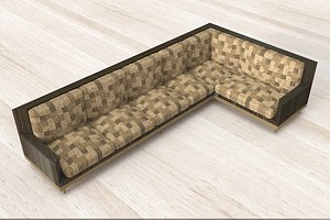 furniture armchair 19