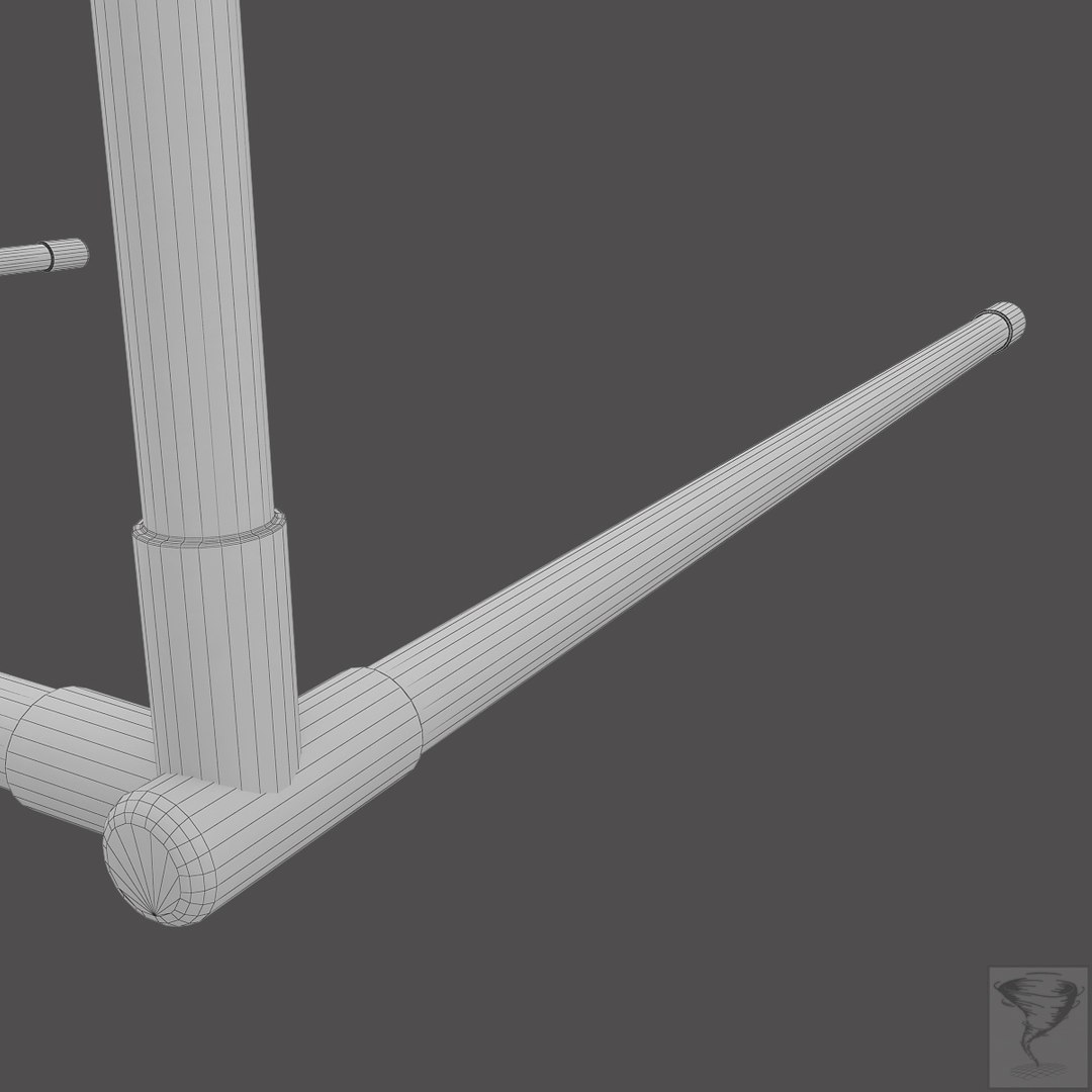 3d athletics hurdle https://p.turbosquid.com/ts-thumb/NQ/BEi7WL/dvLqyVZq/hurdle_07/jpg/1331812834/1920x1080/fit_q87/2fdb041afd68a73320e2eedfb9e24fb2ede9e6df/hurdle_07.jpg
