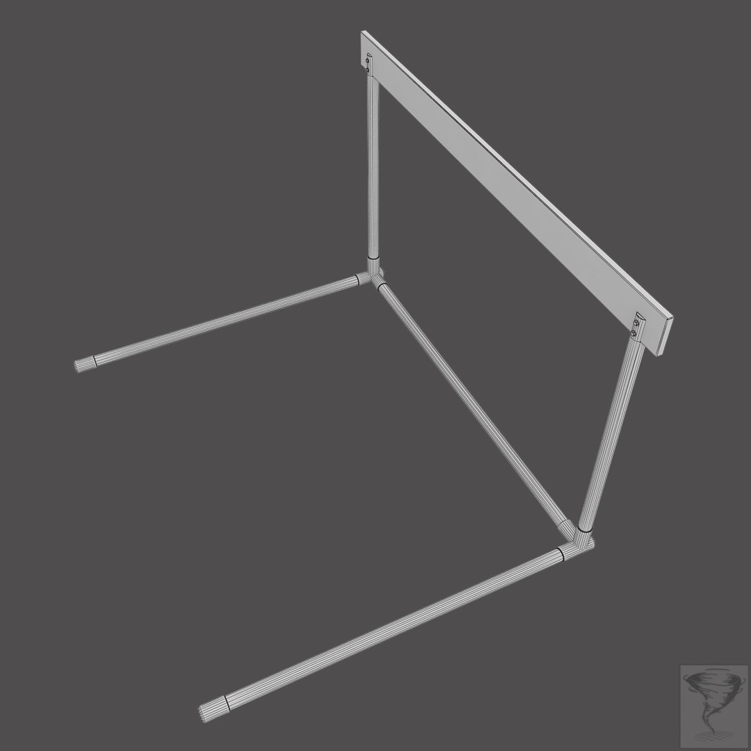 3d athletics hurdle https://p.turbosquid.com/ts-thumb/NQ/BEi7WL/tQve9YMy/hurdle_08/jpg/1331812834/1920x1080/fit_q87/ff9012d2fcec33c054a8ff4641a20307f25549da/hurdle_08.jpg