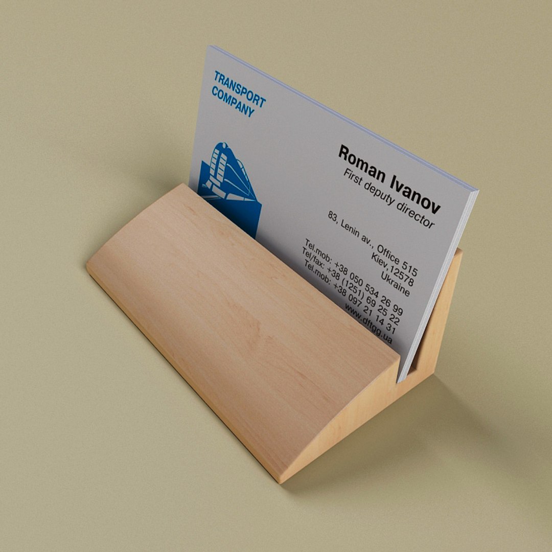 business card holder 3d model https://p.turbosquid.com/ts-thumb/NQ/Bx850m/Qif5IcKZ/business_card_holder_2/jpg/1240080341/1920x1080/fit_q87/663addd51818d05b6d773a2790ae2d7ac8ec1efe/business_card_holder_2.jpg