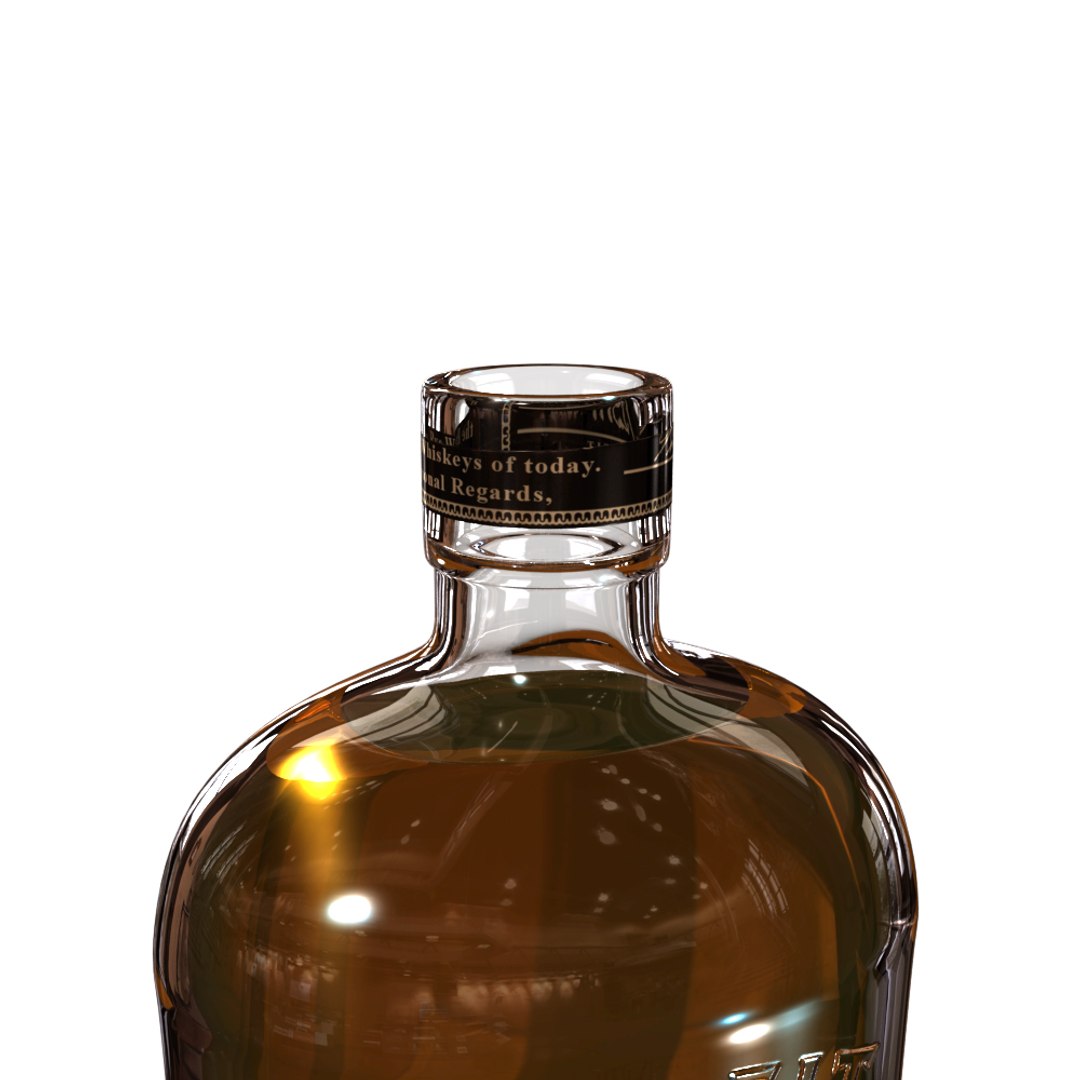 bulleit rye 75cl bottle 3D model https://p.turbosquid.com/ts-thumb/NQ/Cmv1lv/FOB8r5er/bulleit_rye_75cl_bottle_11/jpg/1515341825/1920x1080/fit_q87/711c34ddbb2435931482ae0e64118011ab4f8703/bulleit_rye_75cl_bottle_11.jpg