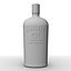 Bulleit Rye 75cl Bottle