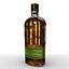 Bulleit Rye 75cl Bottle