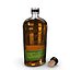 Bulleit Rye 75cl Bottle
