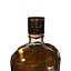 Bulleit Rye 75cl Bottle