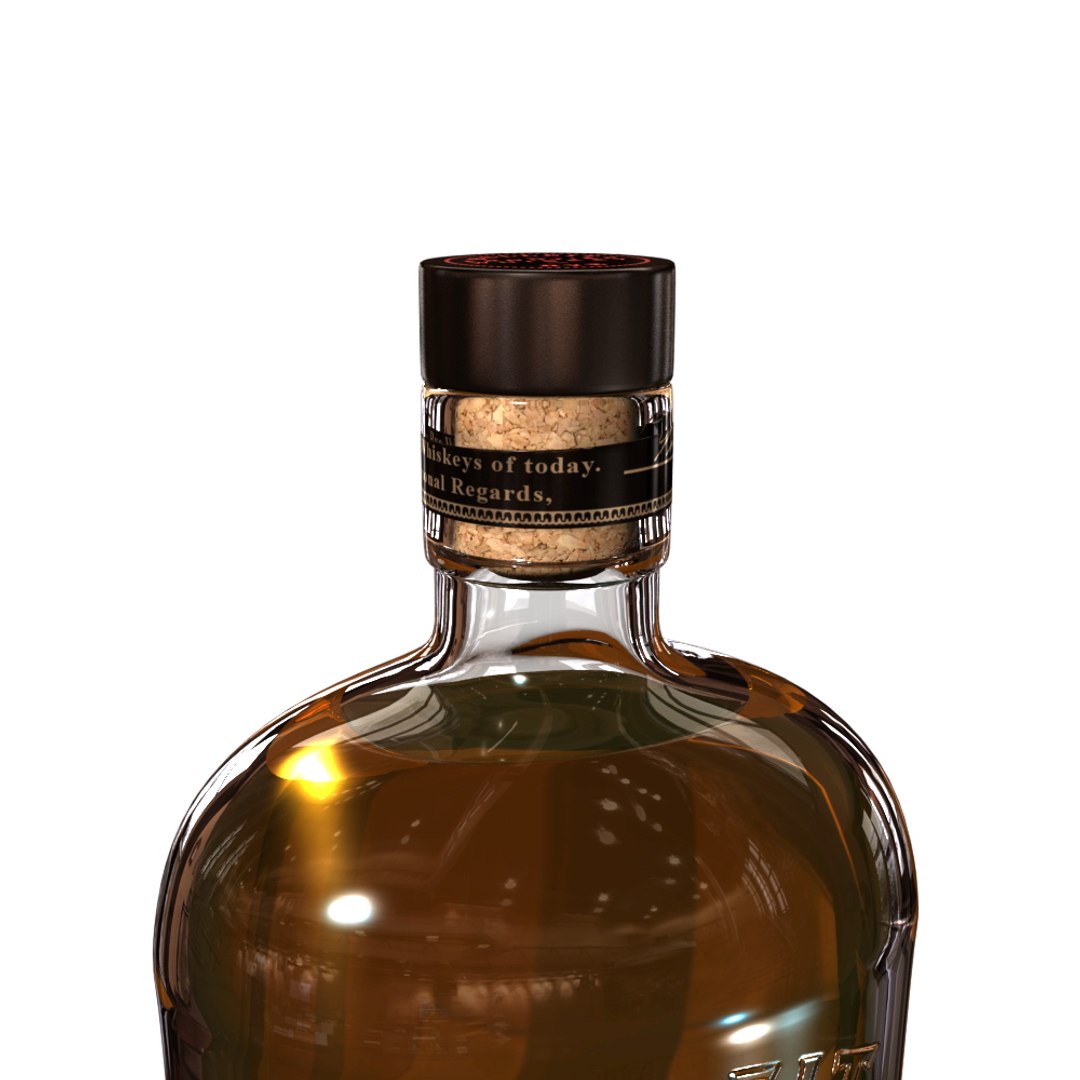 bulleit rye 75cl bottle 3D model https://p.turbosquid.com/ts-thumb/NQ/Cmv1lv/u8yPSDv9/bulleit_rye_75cl_bottle_10/jpg/1515341825/1920x1080/fit_q87/e5d4606e65feebc3e646a34c62981de2760f2121/bulleit_rye_75cl_bottle_10.jpg