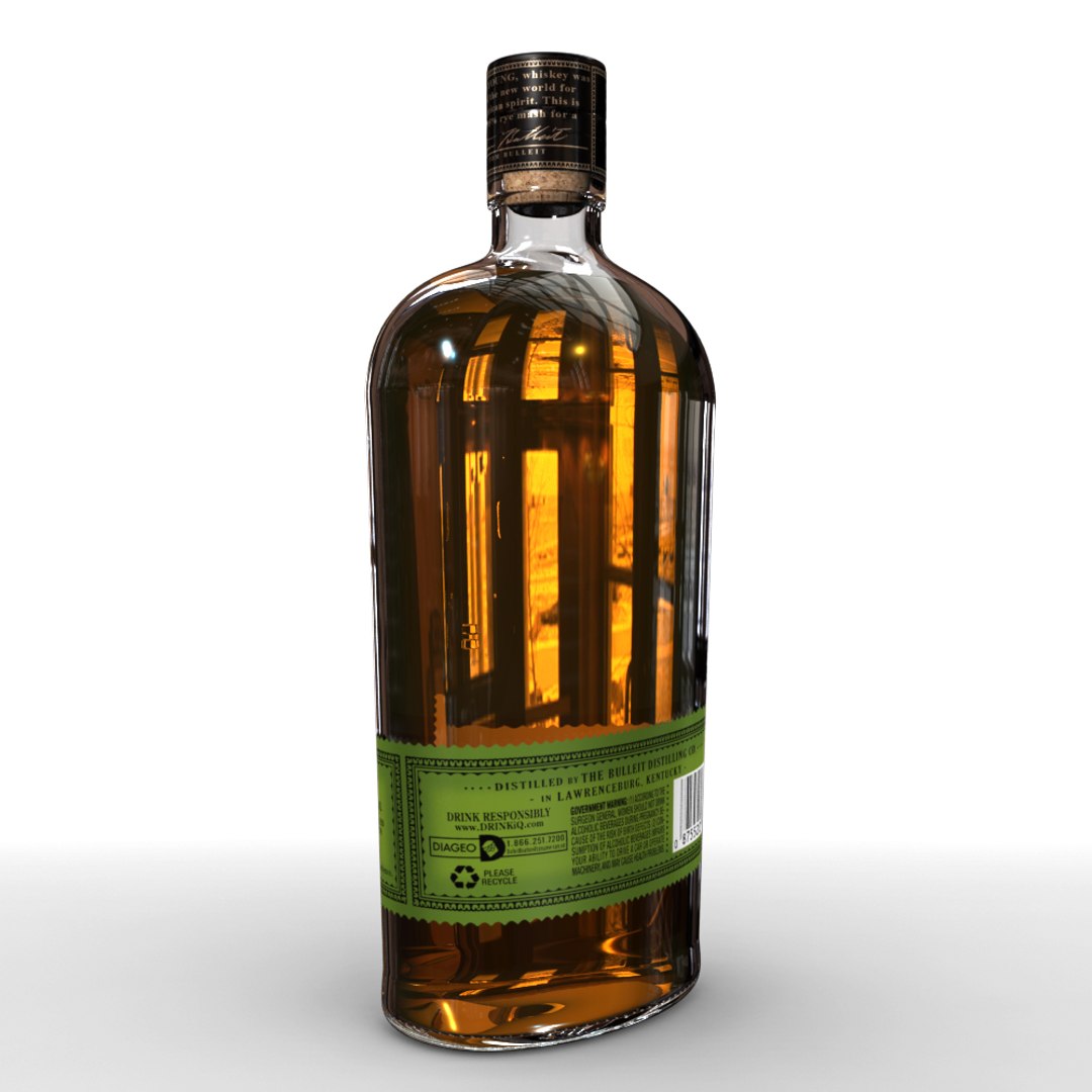 bulleit rye 75cl bottle 3D model https://p.turbosquid.com/ts-thumb/NQ/Cmv1lv/vi6fRcjr/bulleit_rye_75cl_bottle_05/jpg/1515341824/1920x1080/fit_q87/f54d836a044d38736e40c6bbcc498976cd44de91/bulleit_rye_75cl_bottle_05.jpg