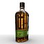 Bulleit Rye 75cl Bottle