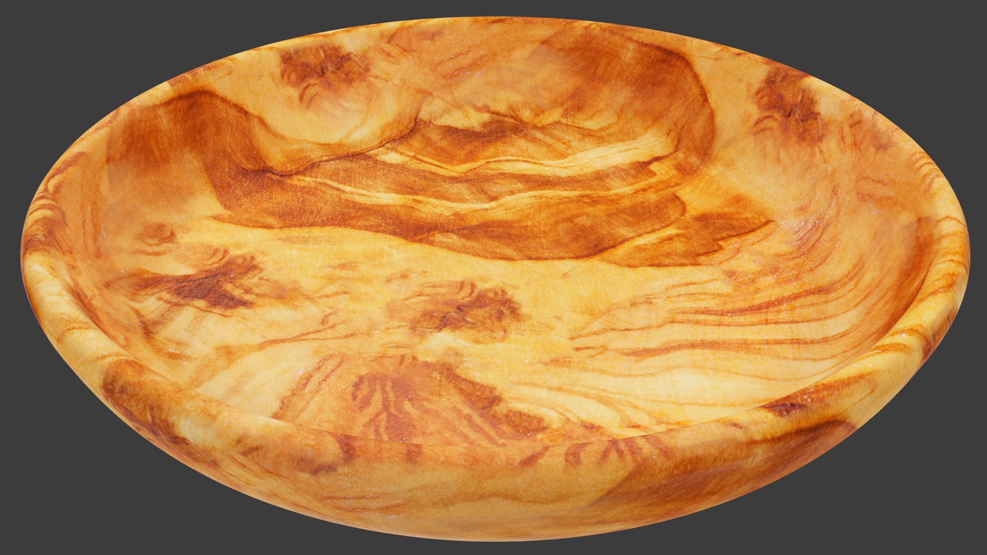 3D model wooden plate https://p.turbosquid.com/ts-thumb/NQ/E2wjKG/AnpJyVeh/002/png/1577296354/1920x1080/fit_q87/3c7f646e8489b0b149c38f7c3ae17d55286bc4b9/002.jpg