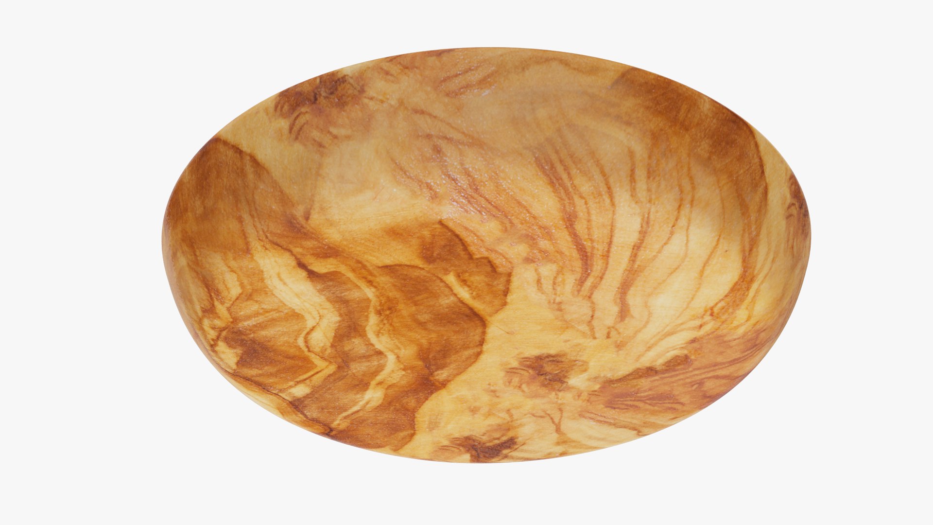 3D model wooden plate https://p.turbosquid.com/ts-thumb/NQ/E2wjKG/H6E4qWyW/004_006copy/png/1577296446/1920x1080/fit_q87/bcaf69d48371b9b908bcc1b9ee24ab05acdef023/004_006copy.jpg