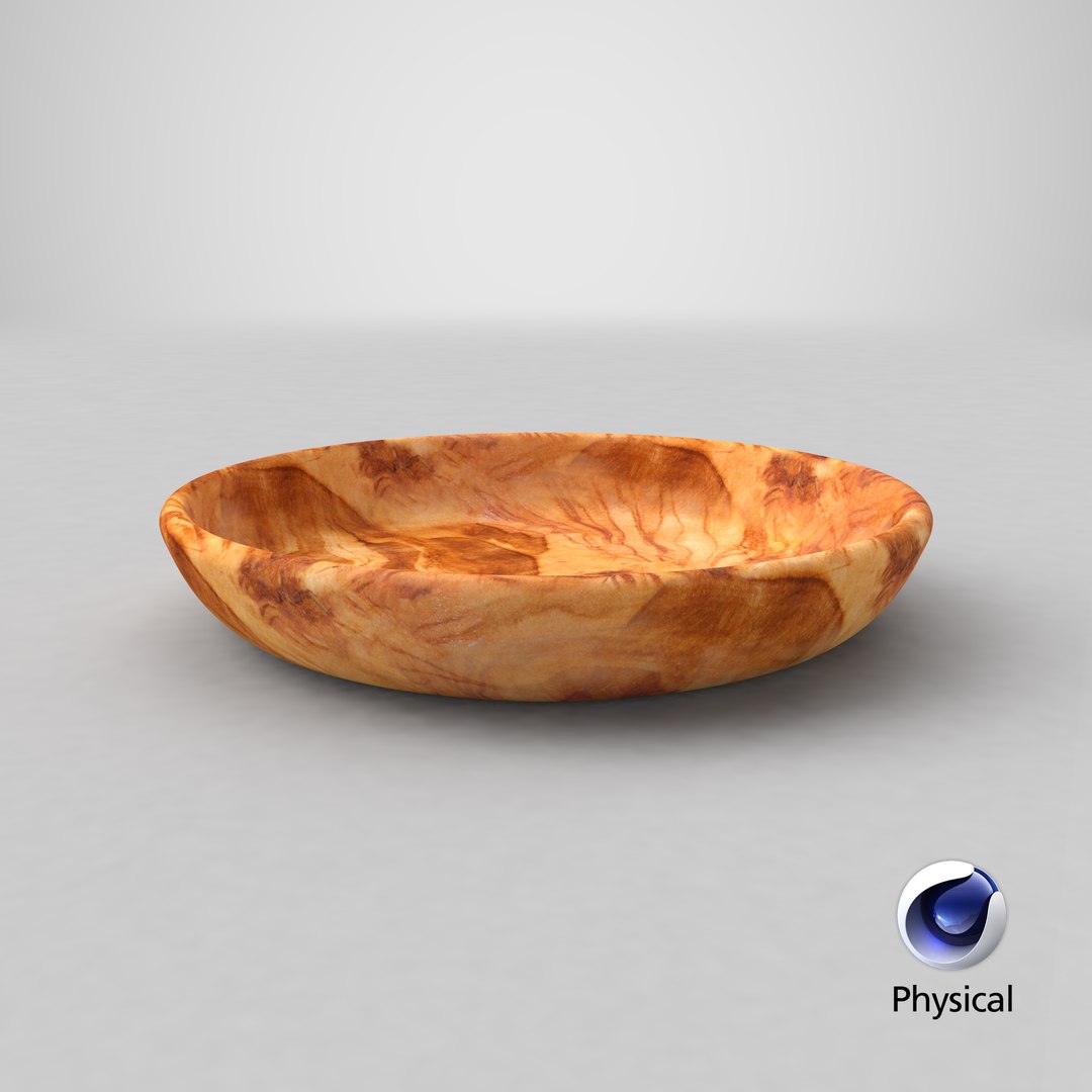 3D model wooden plate https://p.turbosquid.com/ts-thumb/NQ/E2wjKG/UriPAHr1/stemcell_cinema_4d_physical_render/png/1578148875/1920x1080/fit_q87/b3d8f395af26ee7313b1e1105358d6ca649a42e9/stemcell_cinema_4d_physical_render.jpg