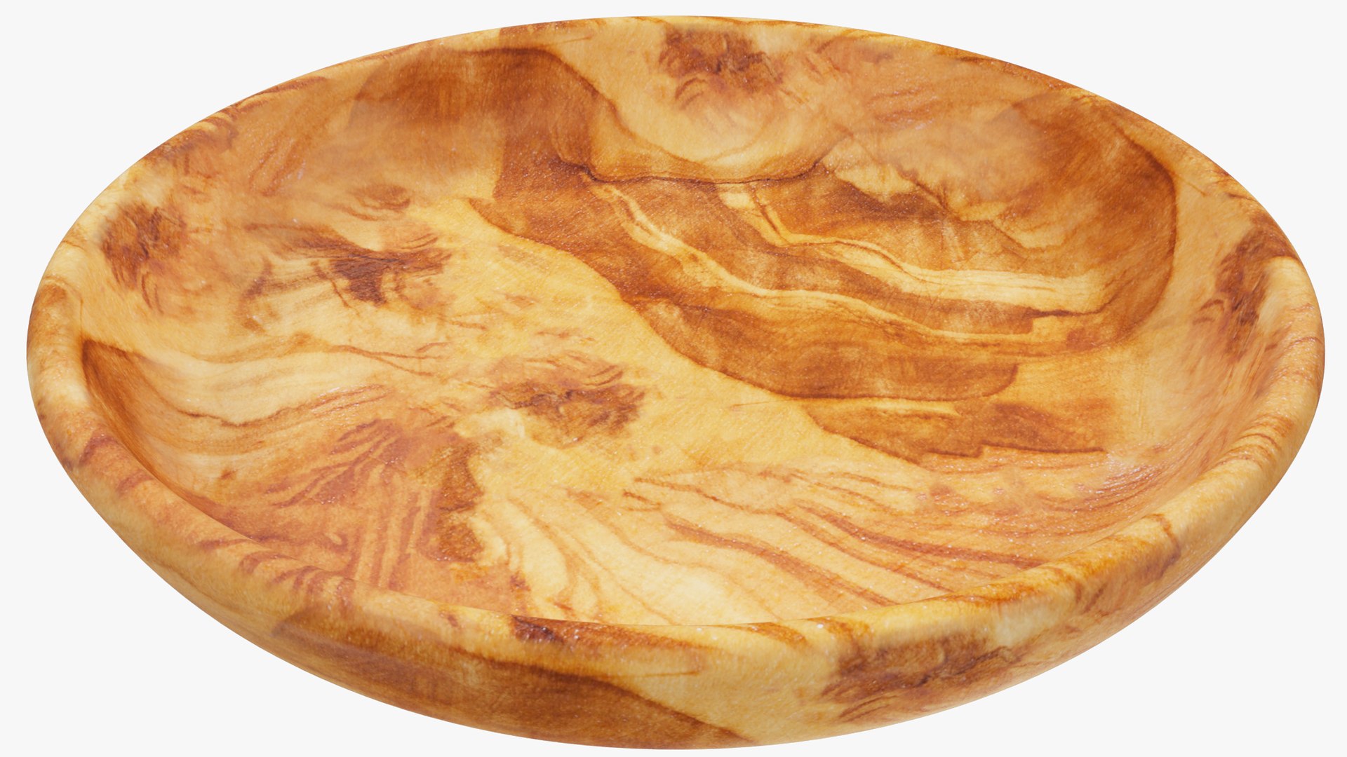 3D model wooden plate https://p.turbosquid.com/ts-thumb/NQ/E2wjKG/kO8DFay8/004_001copy/png/1577296446/1920x1080/fit_q87/772ecef4165031b49aab9bdbc3a7b7aa0cec58e3/004_001copy.jpg