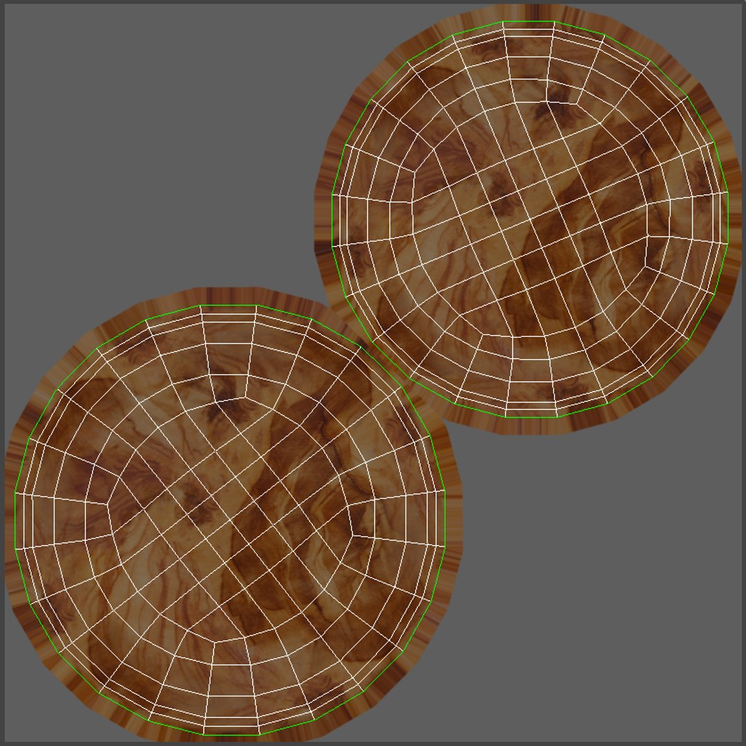 3D model wooden plate https://p.turbosquid.com/ts-thumb/NQ/E2wjKG/rnpAVBra/004_066/png/1577296446/1920x1080/fit_q87/8bf5dee1f1a428ffda4d5106f6801356d018c6be/004_066.jpg