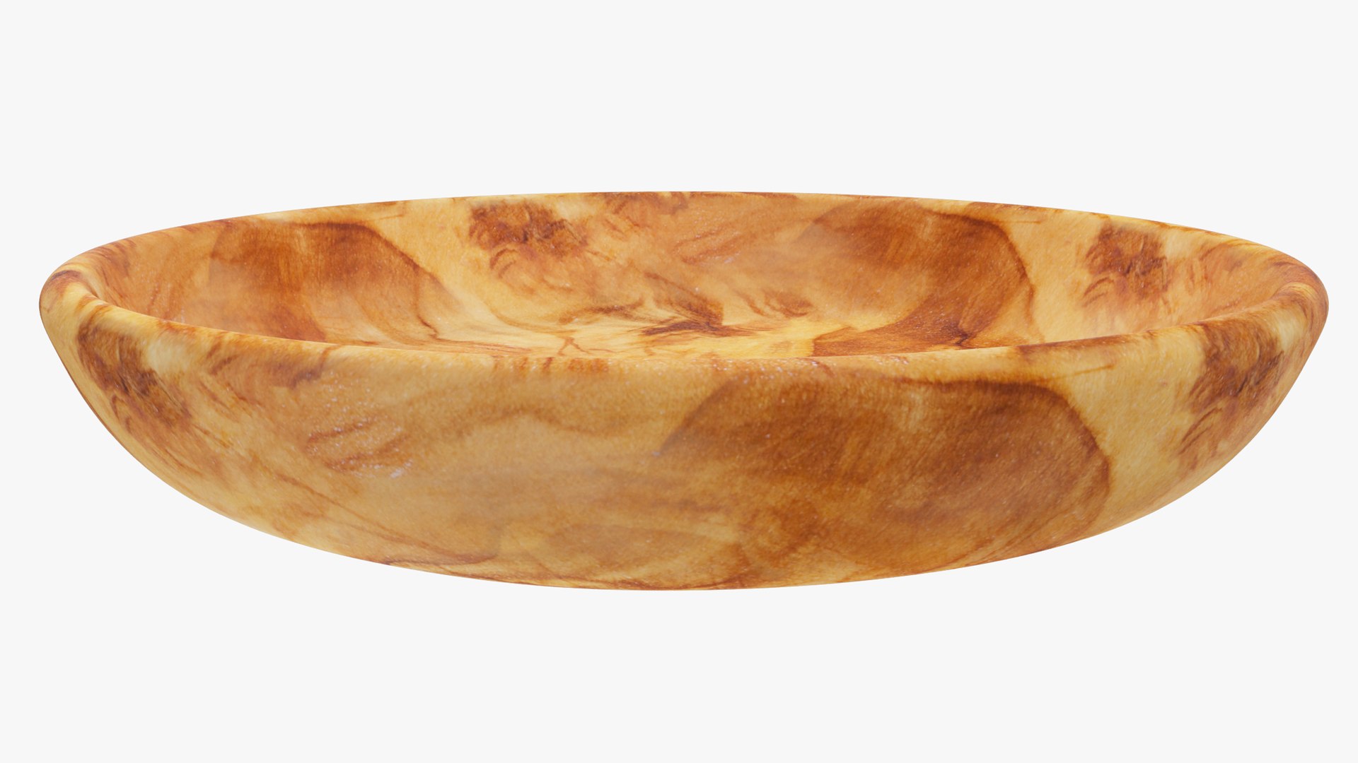 3D model wooden plate https://p.turbosquid.com/ts-thumb/NQ/E2wjKG/wKEcafbt/004_002copy/png/1577296446/1920x1080/fit_q87/0753abcb60d632d7105ee96643ce5fceaa9d417c/004_002copy.jpg