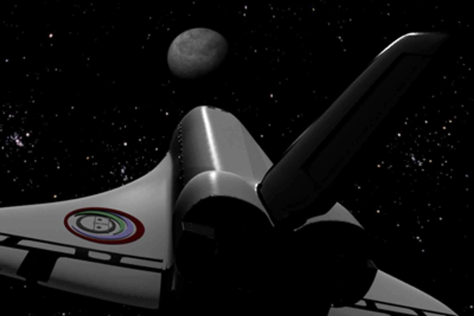 onibus espacial lua 3d model https://p.turbosquid.com/ts-thumb/NQ/HKNLHr/4oKYYpok/cccc/jpg/1219785905/1920x1080/fit_q87/96b7a90512af0f13d0da1f4216ce1d768db0d562/cccc.jpg