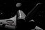 shuttle
