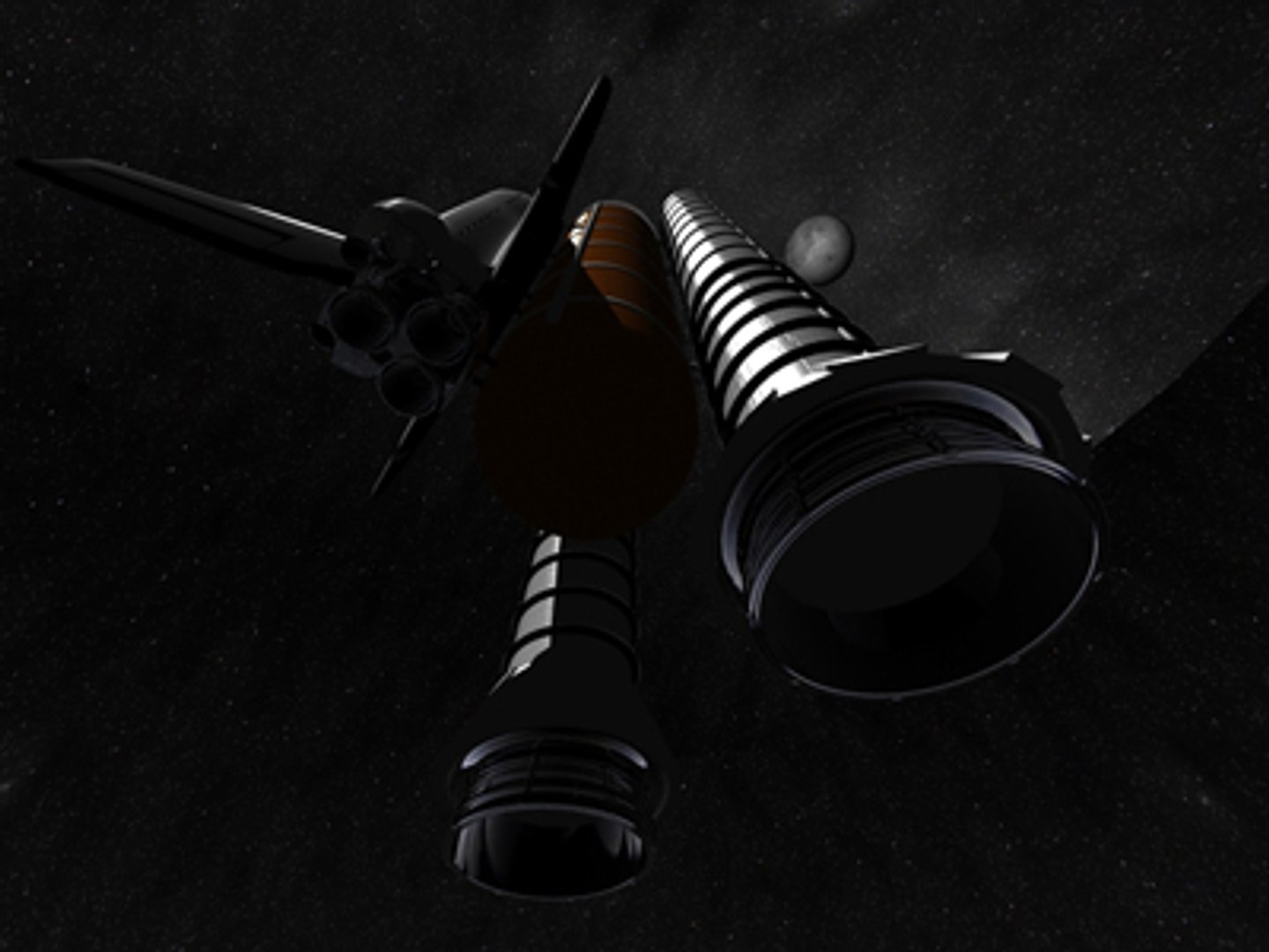 onibus espacial lua 3d model https://p.turbosquid.com/ts-thumb/NQ/HKNLHr/RkvuDOfr/bbbb/jpg/1219785902/1920x1080/fit_q87/a05633533a851862fb509b1c3cde2984f3c2d6e8/bbbb.jpg