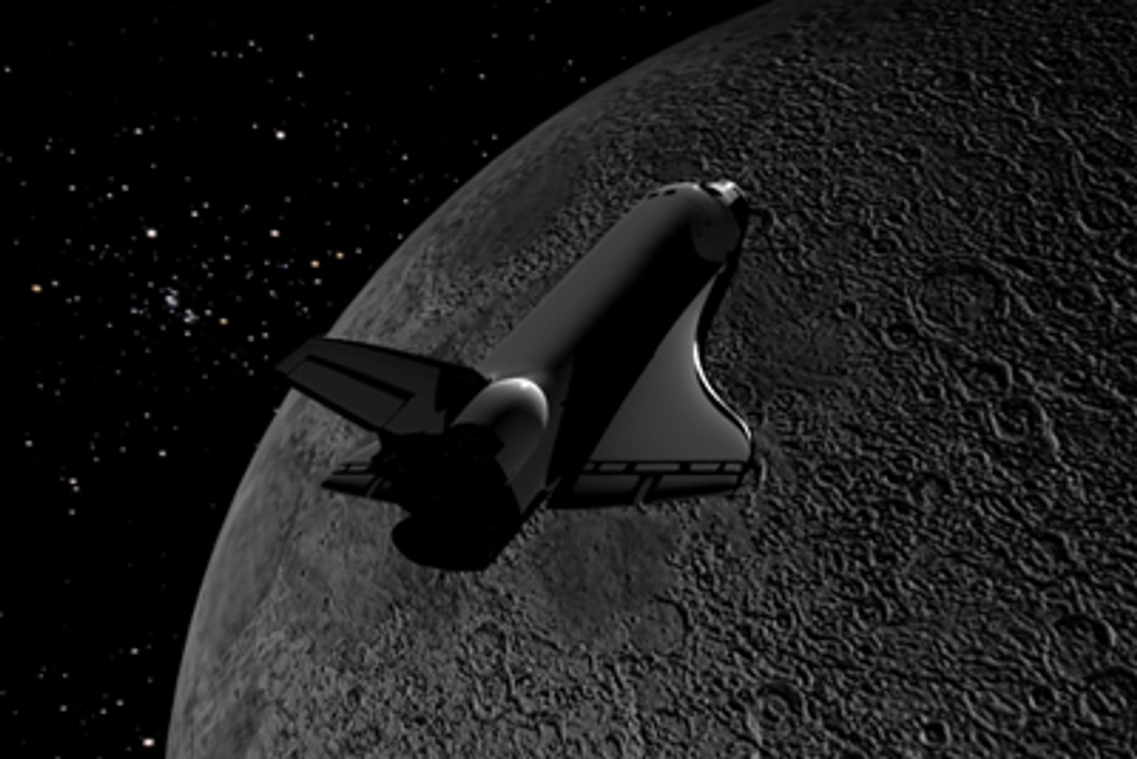 onibus espacial lua 3d model https://p.turbosquid.com/ts-thumb/NQ/HKNLHr/xHhdrlX1/ddddd/jpg/1219785908/1920x1080/fit_q87/6676497a7f3fe9516639df7d6abcc1e30f0e672f/ddddd.jpg