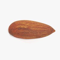 Almond