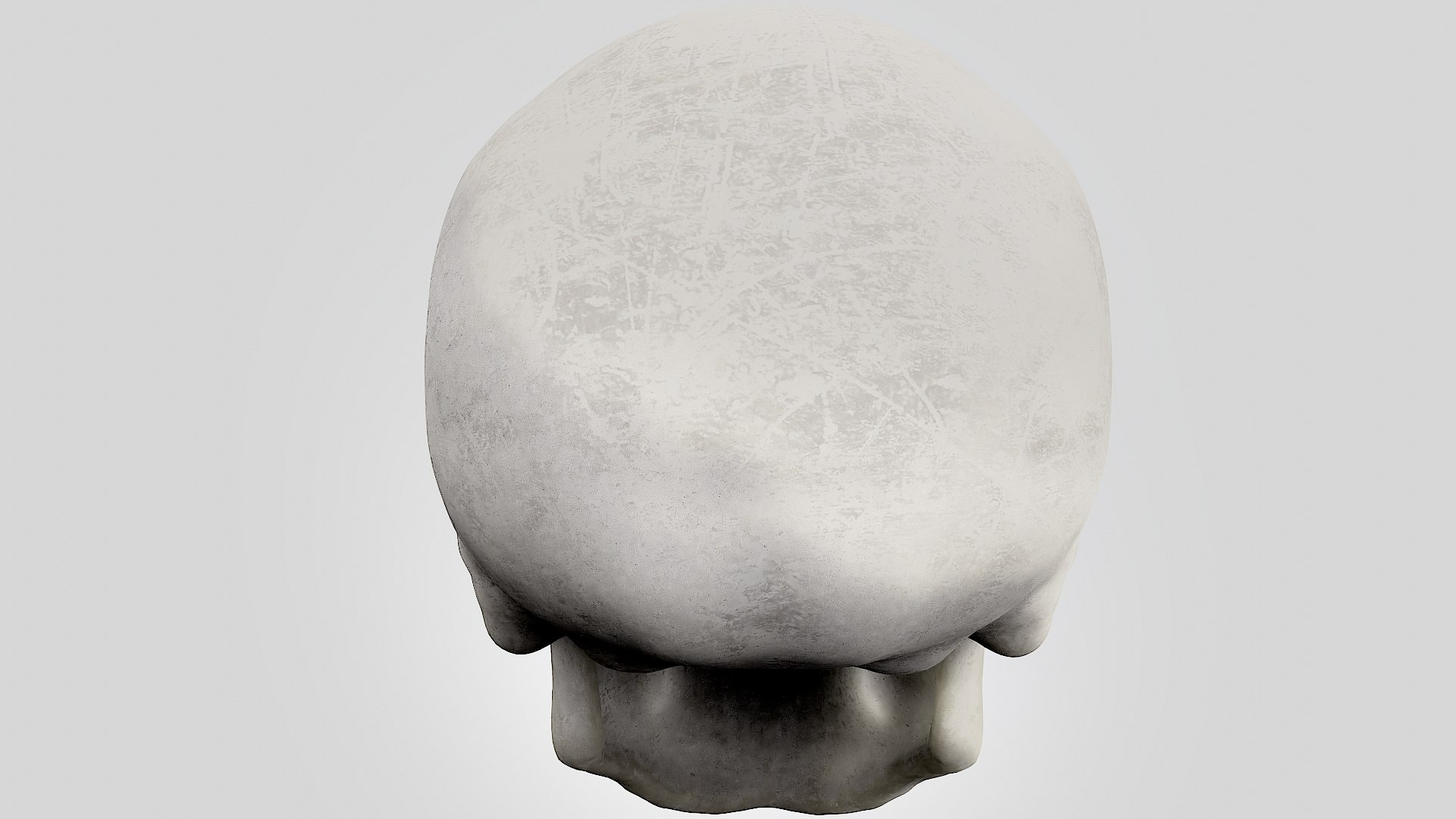 skull 3D https://p.turbosquid.com/ts-thumb/NQ/IewVDc/FxmPP8bt/4/png/1571698378/1920x1080/fit_q87/d75419252554c956f9846b55e486fcc7de7c04bd/4.jpg