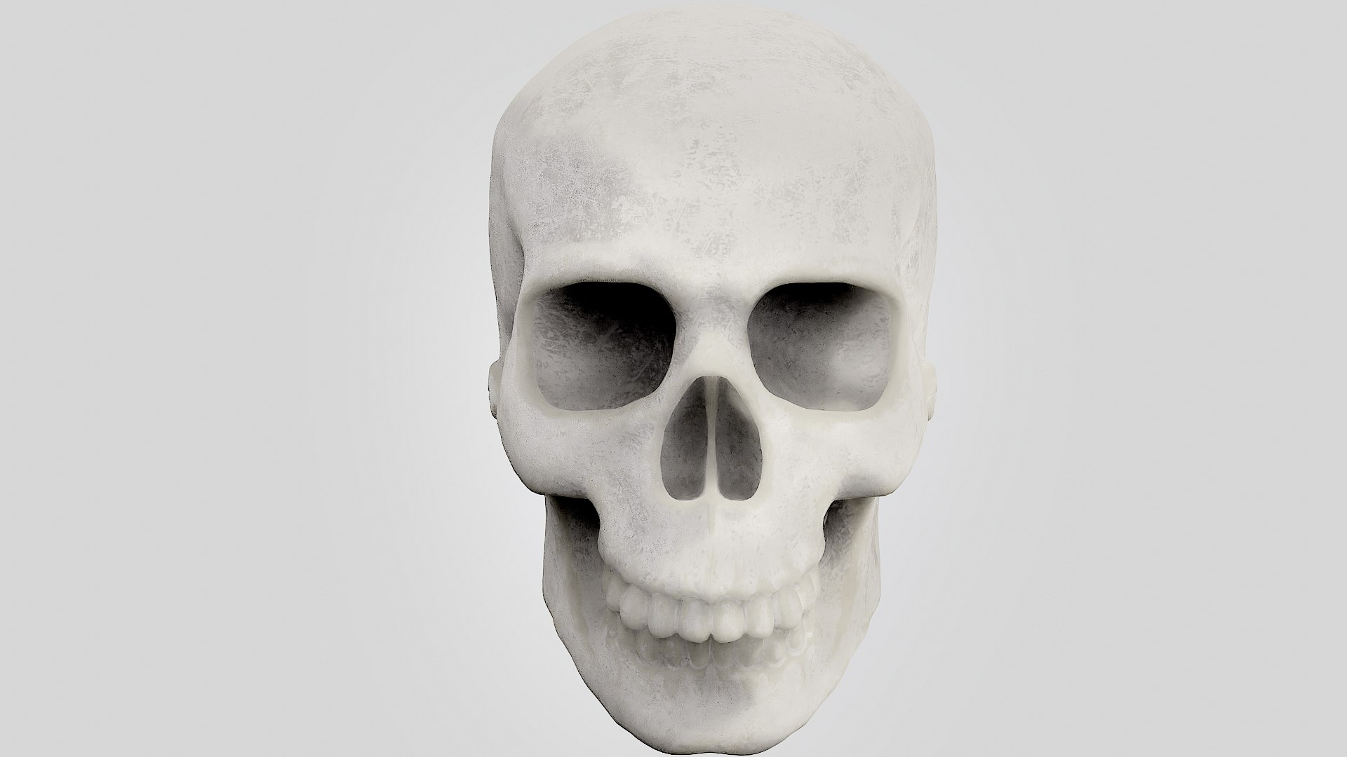 skull 3D https://p.turbosquid.com/ts-thumb/NQ/IewVDc/wMfDXAfu/2/png/1571698378/1920x1080/fit_q87/d81579f0664f75e0f93ef699b87ec5be30f20db8/2.jpg