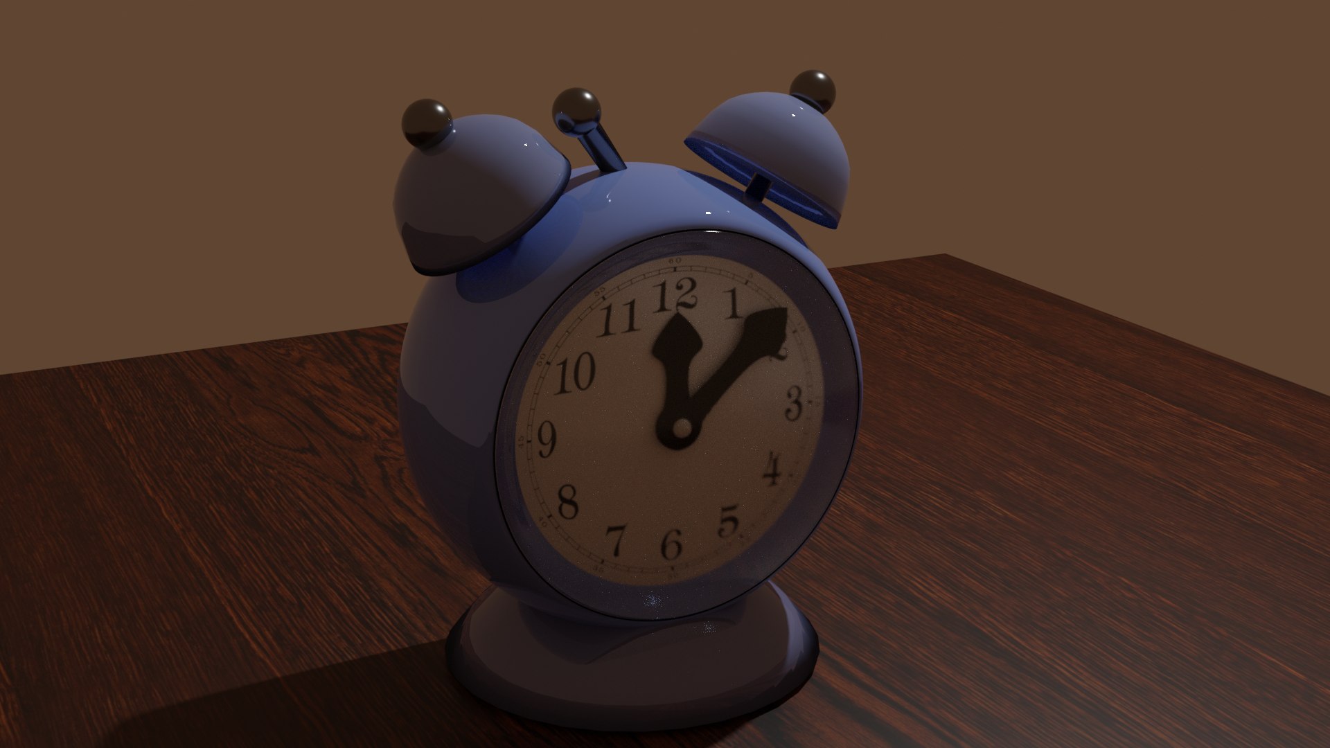 3D Dancing alarm clock https://p.turbosquid.com/ts-thumb/NQ/IkjT95/JN/alarm_preview4/png/1640630776/1920x1080/fit_q87/27547b59ce345cfb56e3119c6fa904f1db8d7dfc/alarm_preview4.jpg