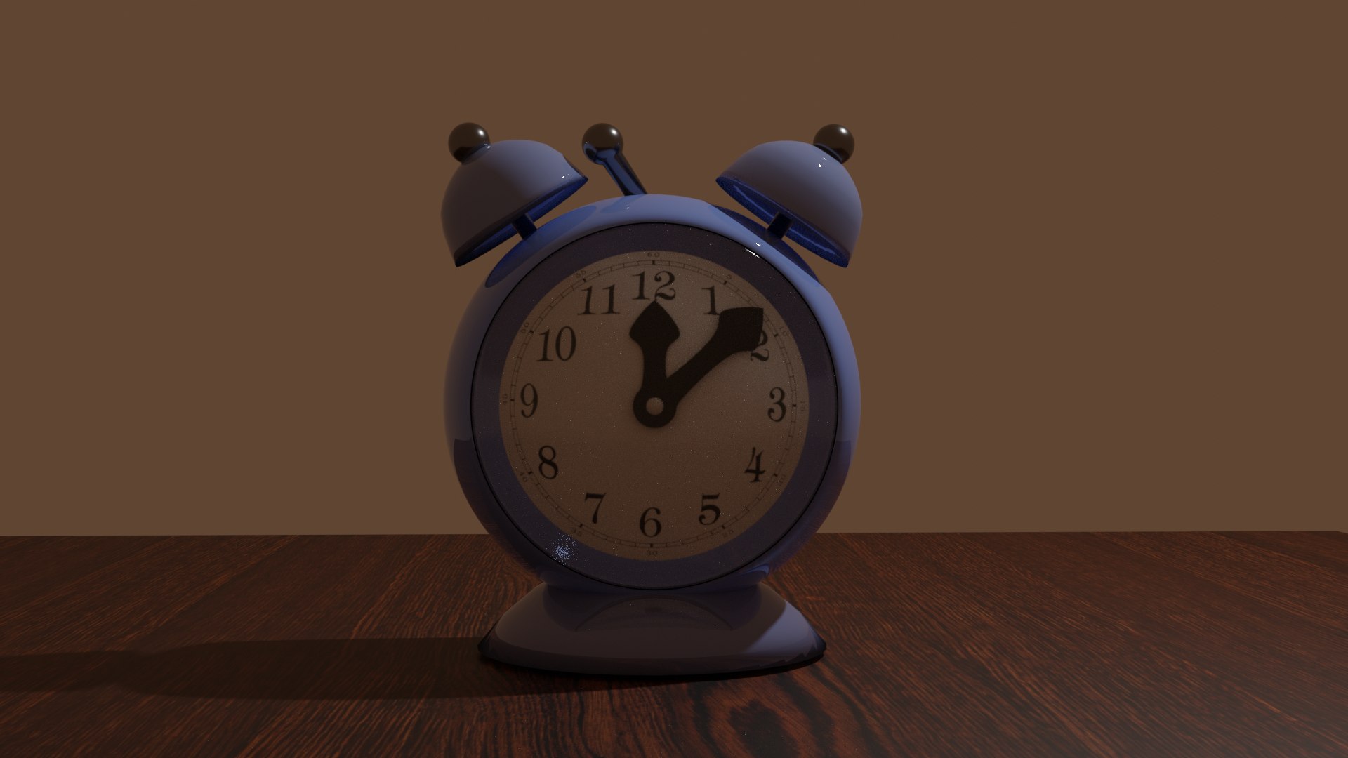 3D Dancing alarm clock https://p.turbosquid.com/ts-thumb/NQ/IkjT95/qr/alarm_preview2/png/1640627981/1920x1080/fit_q87/f1cca54a463c6e7e6f60a0e2af5a75e3304b974a/alarm_preview2.jpg