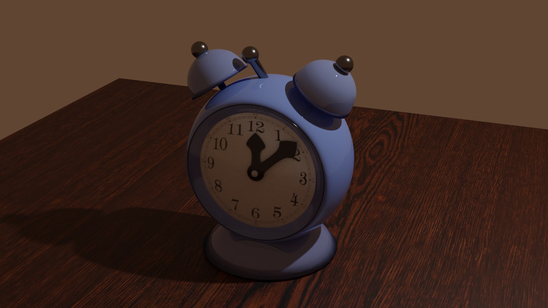 3D Dancing alarm clock https://p.turbosquid.com/ts-thumb/NQ/IkjT95/s3/alarm_preview/png/1640625811/1920x1080/fit_q87/db0705a2586ced161dacc81c804db810b39f618f/alarm_preview.jpg