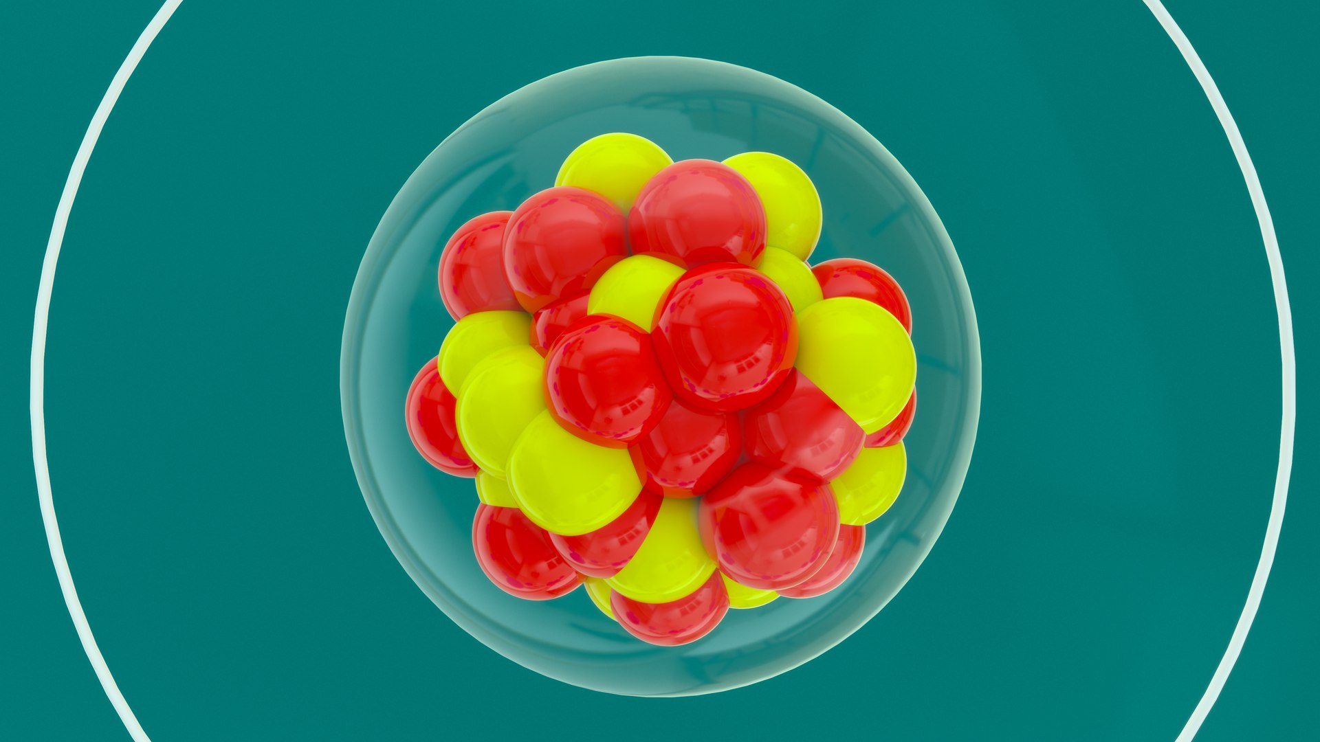 3D Nickel Chemical Element https://p.turbosquid.com/ts-thumb/NQ/K1BtFO/Xn/z028_nickel_0010/jpg/1696591060/1920x1080/fit_q87/707c41ca913fb9d2cb6c9565a5d3015ac379090b/z028_nickel_0010.jpg