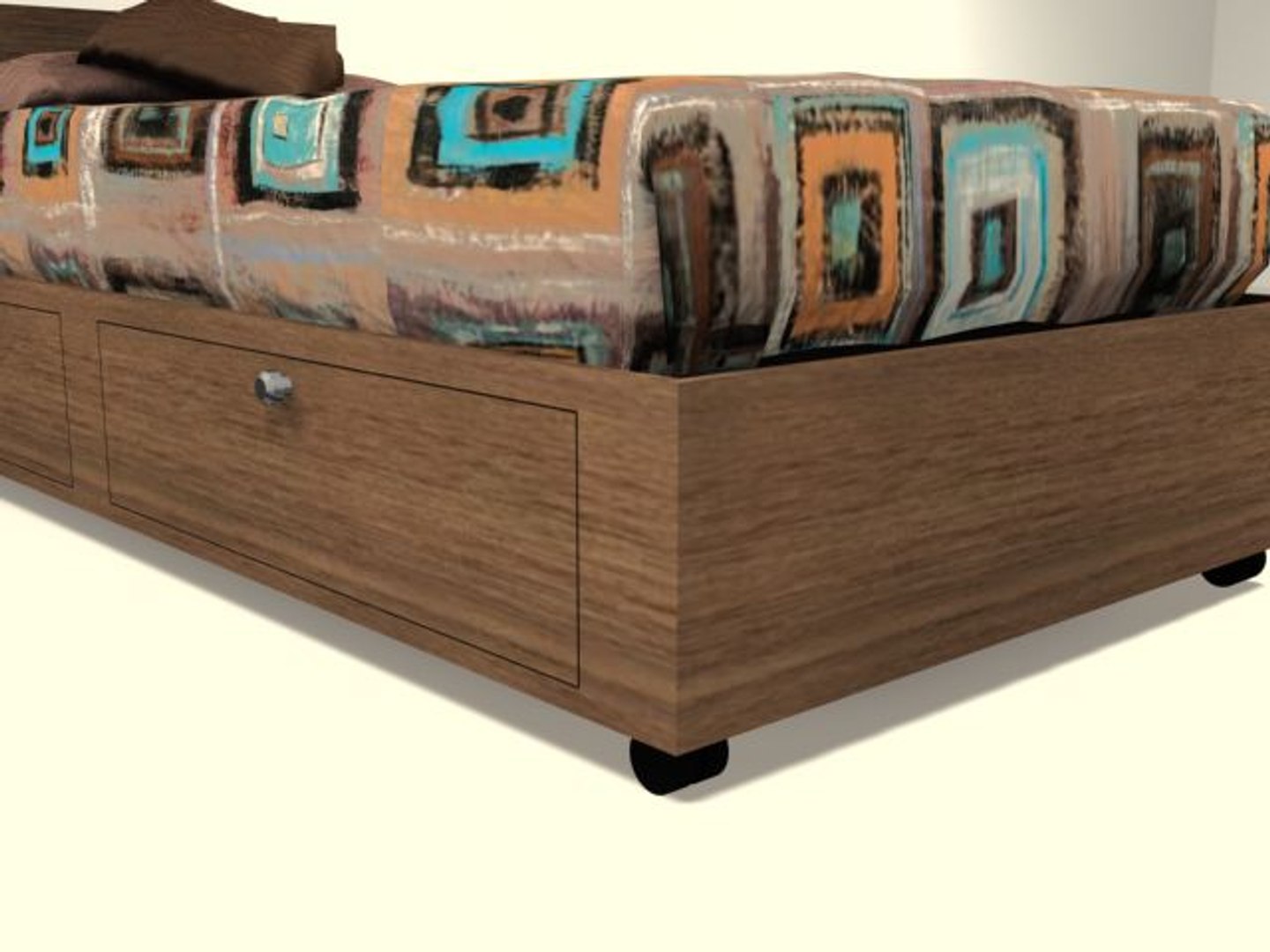 max single bed https://p.turbosquid.com/ts-thumb/NQ/Krfmep/1Gf5lZvk/single_030002/jpg/1133830199/1920x1080/fit_q87/5cd8a04b8676aaf942bc471f1dbe136f416155ec/single_030002.jpg