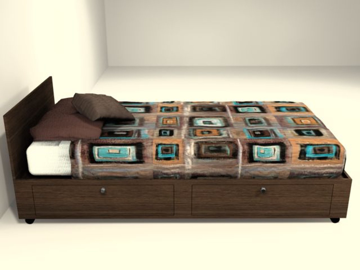max single bed https://p.turbosquid.com/ts-thumb/NQ/Krfmep/m6yQHuRQ/single_030001/jpg/1133830193/1920x1080/fit_q87/152f10d28acfe1910f3c9e00d2a9cb4ef328a87b/single_030001.jpg