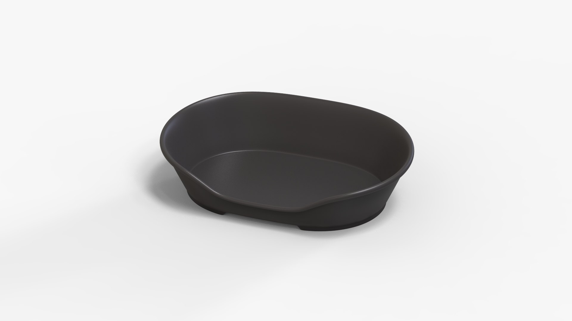 3D Dog Bed https://p.turbosquid.com/ts-thumb/NQ/L1b7Ky/Bd/0.20/jpg/1654296966/1920x1080/fit_q87/9c8b4ce3dd6de5e59df9ff3731d637290721dbe8/0.20.jpg