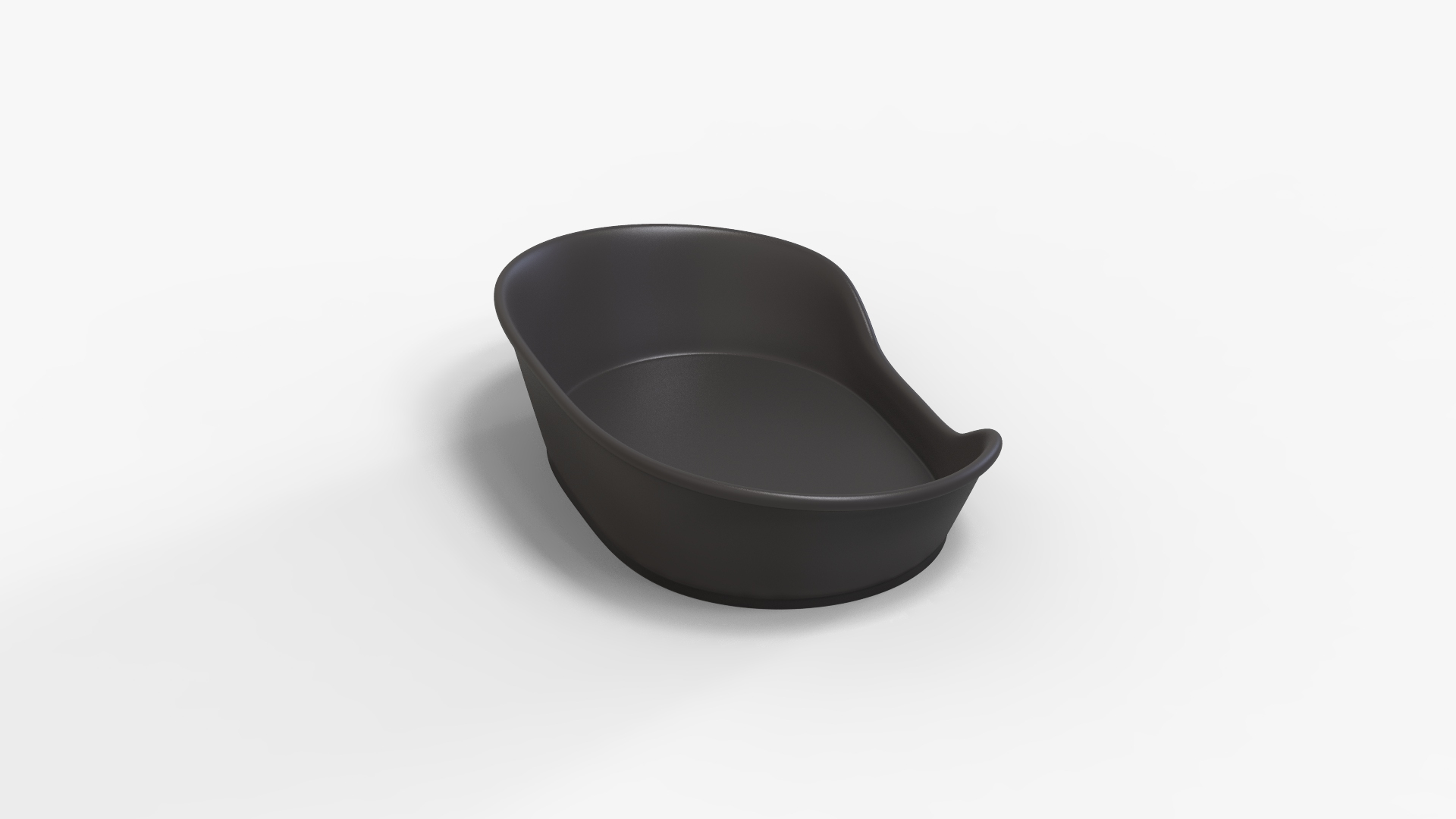 3D Dog Bed https://p.turbosquid.com/ts-thumb/NQ/L1b7Ky/Rw/01/jpg/1654297282/1920x1080/turn_fit_q99/701d02e80cca86608a2459652cbfb5540408d668/01-1.jpg