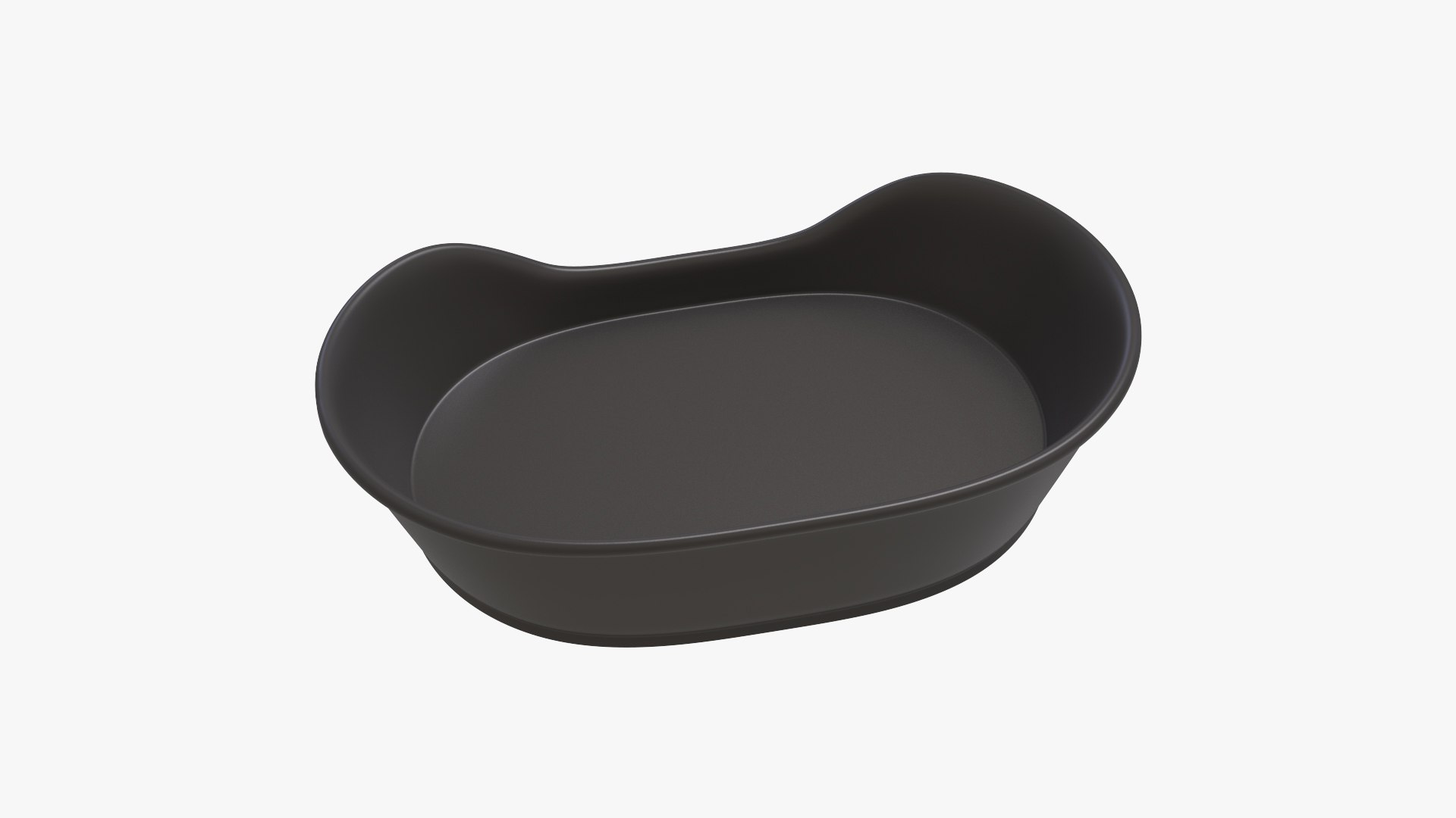 3D Dog Bed https://p.turbosquid.com/ts-thumb/NQ/L1b7Ky/US/untitled.2291/jpg/1654296659/1920x1080/fit_q87/42016254468a7c9afa16d28d8e65ef4de322dcb9/untitled.2291.jpg