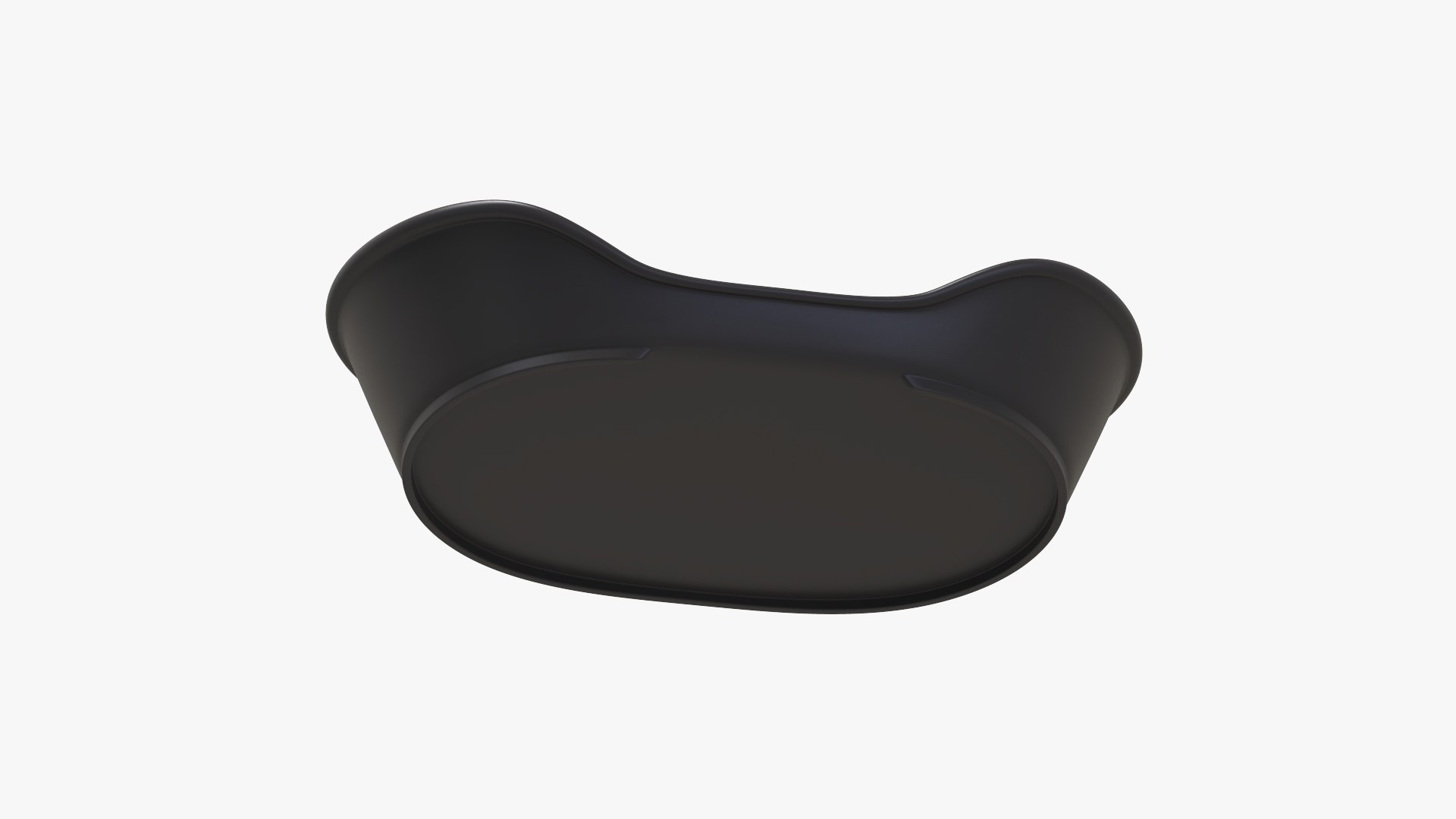 3D Dog Bed https://p.turbosquid.com/ts-thumb/NQ/L1b7Ky/Wp/untitled.2289/jpg/1654296069/1920x1080/fit_q87/08a4333473d6548e5c7541e0601798140419f6d3/untitled.2289.jpg
