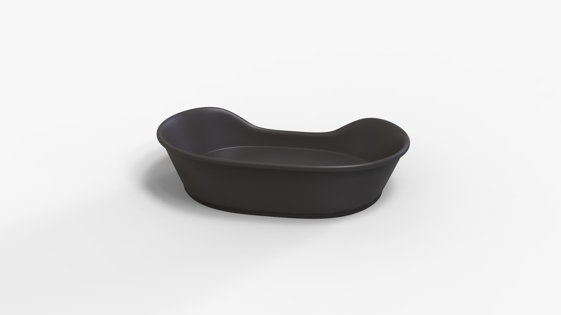 3D Dog Bed https://p.turbosquid.com/ts-thumb/NQ/L1b7Ky/iv/0.6/jpg/1654296693/1920x1080/fit_q87/3cacfa84b5762eca33a7e6dc2d855b5bfa97943e/0.6.jpg