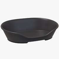 Dog Bed