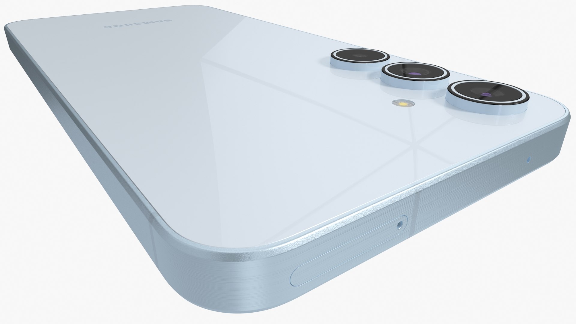 3D Samsung Galaxy A55 5G All Colors https://p.turbosquid.com/ts-thumb/NQ/LzUx0I/0X/sga55i_0006/jpg/1710149540/1920x1080/fit_q87/8e6ed201e013964308767db951377b92ff11a7ef/sga55i_0006.jpg